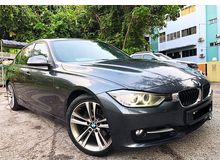 (Actual year 2014)(1owner)(Low mileage)(Under warranty)(Full service record)