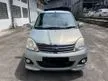 Used 2010 Perodua Viva 1.0 EZi Elite Hatchback murah murah