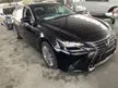 Used 2017 Lexus GS350 3.5 Luxury Sedan - Cars for sale