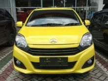 DP 8 JT Tahun angsuran 2,9 Juta x 5 Tahun