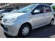 Used 2014 Perodua VIVA 1.0 EZ HATCHBACK (AT) (A) (GOOD CONDITION)