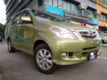 { 1YRS WARRANTY }{ G SPEC }{ HIGH LOAN }{ NICE NUMBER }{ LOW DOWNPAYMENT }