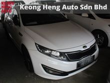 (Ori 2O13/ Panoramic Roof/ 18