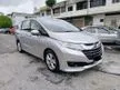 Used 2013 Honda Odyssey 2.4 EX i-VTEC MPV - Cars for sale