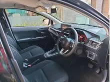 2023 Toyota Agya 1.2 G Hatchback