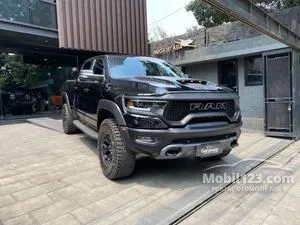 2024 RAM 1500 6.2 TRX Pickup