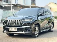 2023 Toyota Kijang Innova Zenix 2.0 Q HV TSS ( Premium Color) MPV