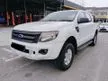 Used 2013 Ford Ranger 2.2 XLT Pickup Truck FREE TINTED