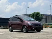 2020 Proton Exora 1.6 Premium MPV