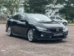 Used 2018 Honda Civic 1.5 TC VTEC Premium Sedan / CONVERT TO TYPE R BODYKIT DAN BUMPER