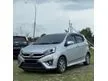 Used OFFER SALES//LOW DEPOSIT//Perodua AXIA 1.0 SE