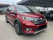 Used 2022 Honda BR