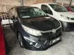 Used 2016 PROTON PERSONA 1.6 (A) STD tip top condition RM26,800.00 Nego