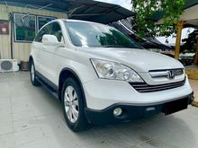(ACTUAL YEAR)(1OWNER)(WARRANTY)(MAX LOAN)