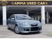 Used 2011 Proton Persona 1.6 Elegance (A) TIP TOP CONDITION / NICE INTERIOR LIKE NEW / CAREFUL OWNER / FOC DELIVERY - Cars for sale