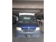 2008 Daihatsu Gran Max 1.3 BOX Pick-up
