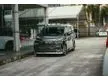 2022 Toyota Voxy 2.0 S-Z