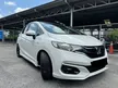 Used **MARCH AWESOME DEALS** 2017 Honda Jazz 1.5 S i