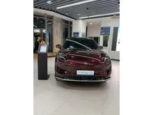 2026 GAC Hyptec HT 0.0 Premium Hatchback, Bisa kirim dalam 2 hari. Proses cash & credit cepat. Ime