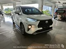 2022 Toyota Yaris 1,5 S GR Sport Hatchback