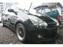 2008 Toyota Wish 2.0 (A) -USED CAR-