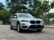 Used 2018 BMW X1 2.0 sDrive20i Sport Line 35K MILEAGE UNDER WARRANTY