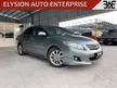 Used 2009 Toyota Corolla Altis 1.8 G [4 Months Warranty Available]