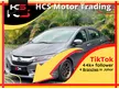 Used 2014 Honda City 1.5 E - TikTok 44k+ follower - 4 Branches in Johor - Cars for sale
