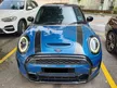 Used 2021 MINI 3 Door 1.5 Cooper Hatchback