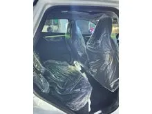 2025 Chery Tiggo 8 1.5 CSH Premium SUV