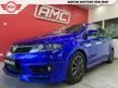 Used ORI 2016 Proton Preve 1.6 CFE TURBO PREMIUM SEDAN FULL R3 BODYKIT LEATHER SEAT PADDLE SHIFT TOUCH SCREEN PLAYER WITH REVERSE CAMERA TIPTOP BEST BUY