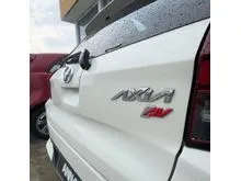 2024 Perodua AXIA 1.0 AV Hatchback