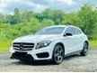 Used 2016 Mercedes-Benz GLA250 2.0 4MATIC - Cars for sale