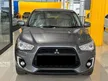 Used 2016 Mitsubishi ASX 2.0 SUV ***** 1YEAR WARRANTY **** NO HIDDEN CHARGE **** NICE CONDITION - Cars for sale