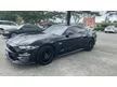 Used 2018 2020 Ford MUSTANG 5.0 GT Coupe - Cars for sale