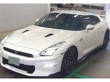 2024 Nissan GT-R Premium Edition *INCOMING*