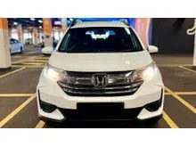 2020 Honda BR-V 1.5 E SUV