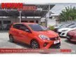 Used 2018 Perodua Myvi 1.5 H Hatchback (SITI DIMENSI)