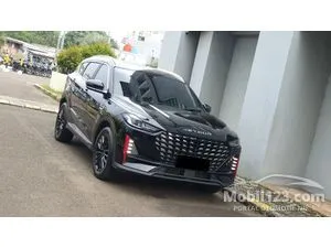 2024 Jetour X70 Plus 1.6 Inspira SUV