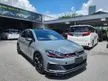 Recon 2019 Volkswagen Golf 2.0 GTi TCR Hatchback