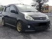 Used 2010 Perodua Viva 1.0 EZ Hatchback(EASY,COMPACT AND CHEAP CAR READY TO BE DELIVERED)