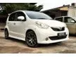 Used 2011 Perodua Myvi 1.3 EZI (A) -CHEAPEST IN SEREMBAN- - Cars for sale