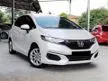 Used ORI 2020 Honda Jazz 1.5 S i-VTEC Hatchback TRUE YEAR MAKE MILEAGE 45K WARRANTY HONDA - Cars for sale
