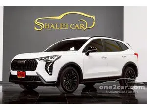 2024 Haval Jolion 1.5 Sport SUV