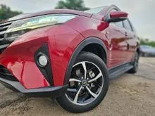 2022 Perodua Aruz 1.5 AV SUV[7 SEATER SUV][RM614/MO][9 YEARS]