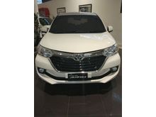 PROMO GILA TOYOTA AVANZA TERMURAH SEINDONESIA TDP MULAI DARI 20JTan BAWA PULANG MOBIL BARU