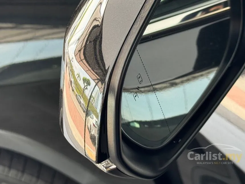 2022 Lexus RX 300 F Sport SUV