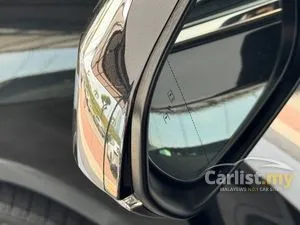 2022 Lexus RX 300 2.0 F Sport SUV