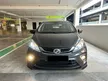 Used ** Awesome Deal ** 2018 Perodua Myvi 1.5 AV Hatchback - Cars for sale
