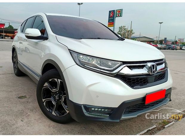 搜索118辆honda本田cr V 车在马来西亚出售 Carlist My 搜索118辆honda本田cr V 车在马来西亚出售 Carlist My